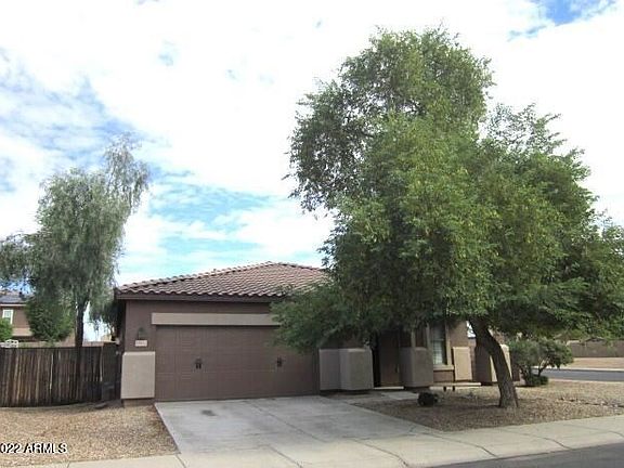 2nd image of 15932 W Tohono Dr
