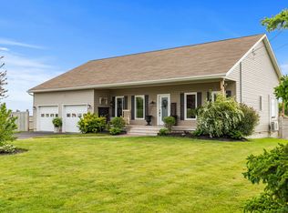 30 Sunset Dr, Saint David'S Parish, PE C0B1M0