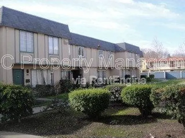 292 Grecia Ct, San Jose, CA 95116