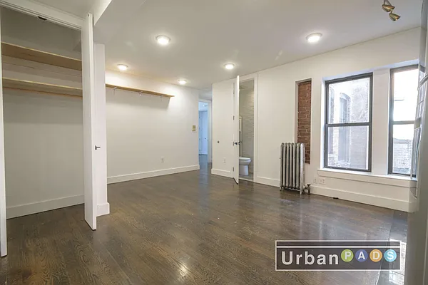 Rented by Urban Pads | media 2