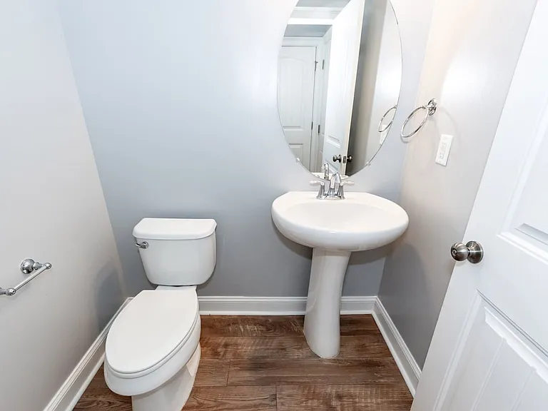 3437 Fairwater Pl — Photo 17