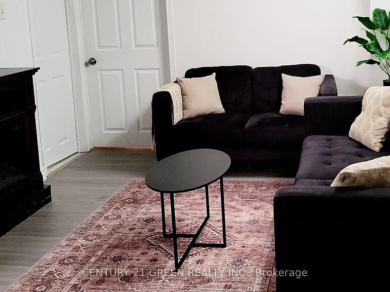 23 Robideau Pl #BASEMENT — Photo 6