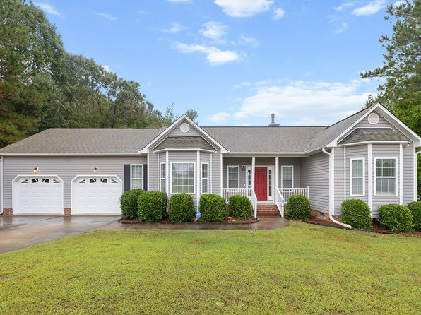 217 Meadow Loop Dr