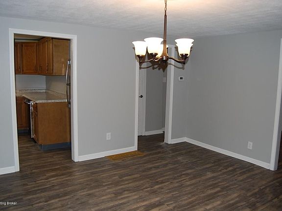 5th image of 4416 Dohn Ave