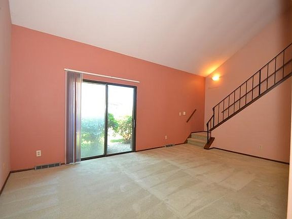 3rd image of 8640 N Servite Dr #8640