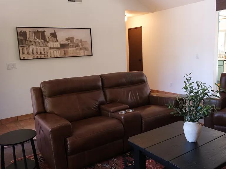 30023 White Wake Dr — Photo 6