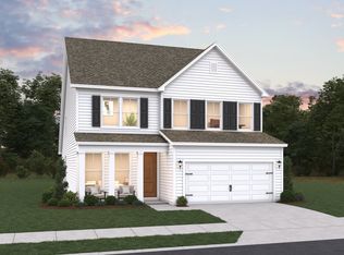 Webster Plan, Briley Downs, Smyrna, TN 37167