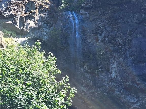 2nd image of Fallert Rd