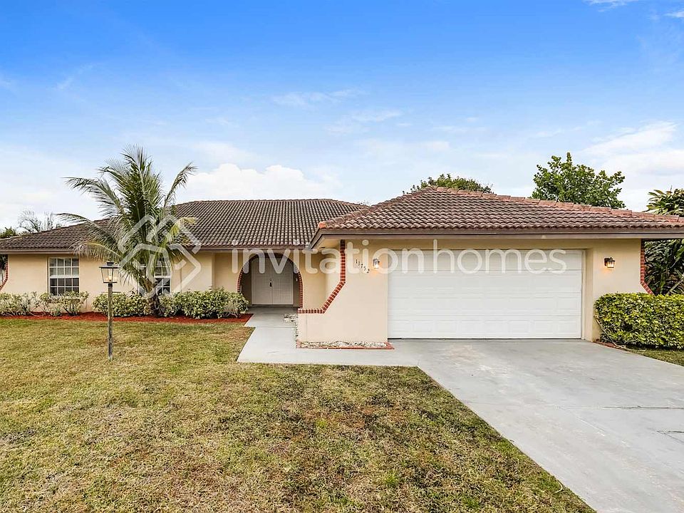 1st image of 11752 Laurel Valley Cir