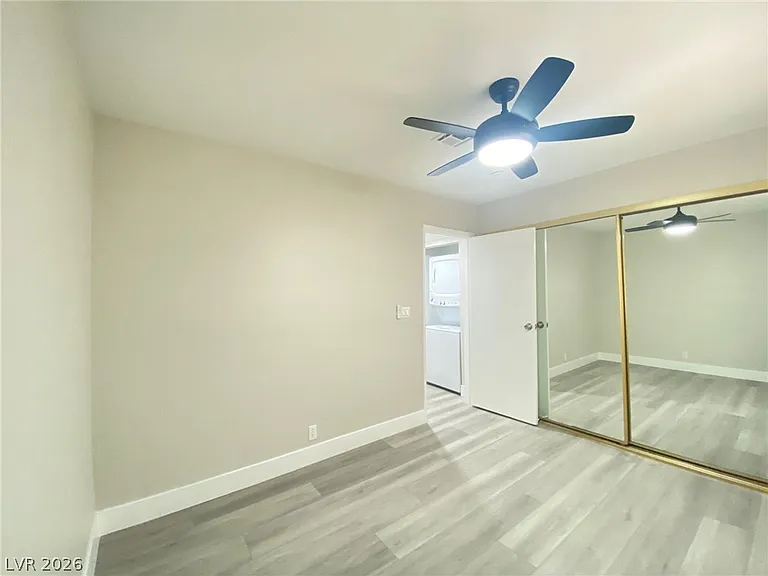 3253 Savalli St #D — Photo 14