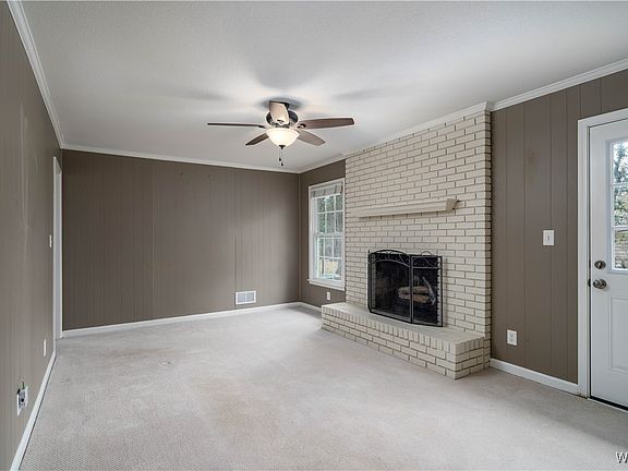 3rd image of 1000 Heritage Dr