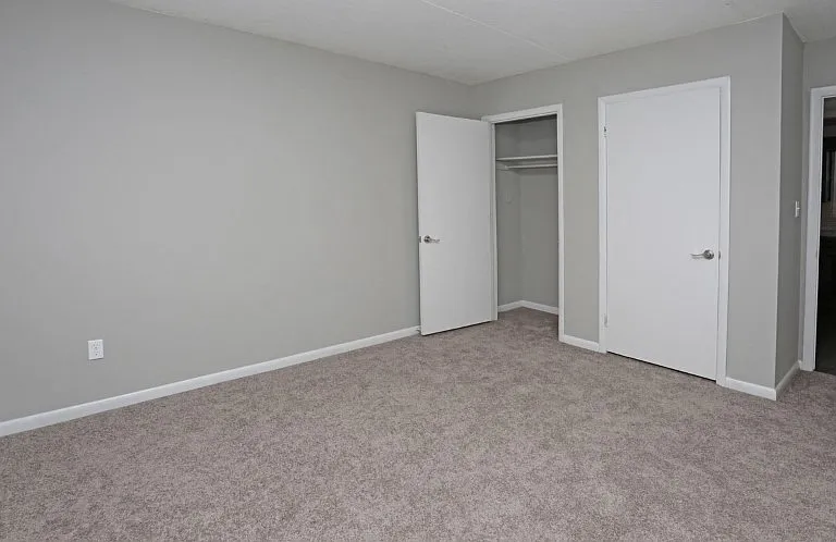 Park Place Apartments — Photo 16