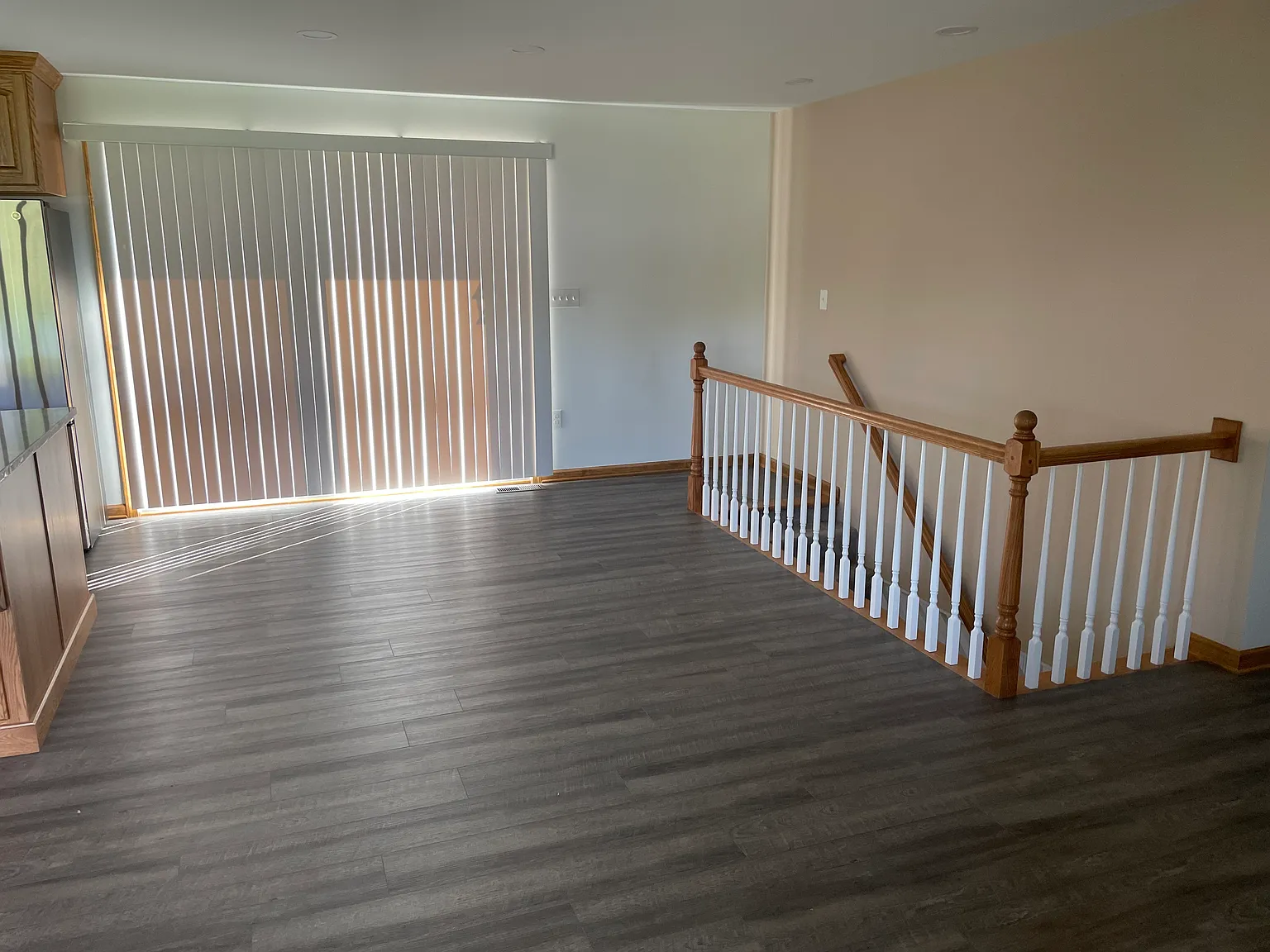 2 bed, 1356 sqft, $2,500 — Photo 4