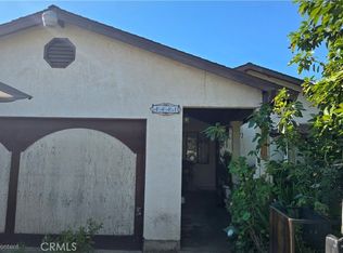 4441 Los Serranos Blvd, Chino Hills, CA