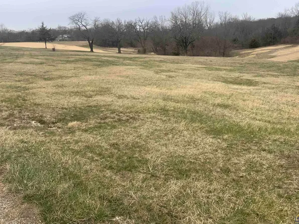 7702 Lake Ridge Pkwy #7712, Ozawkie, KS 66070