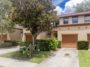 258 Beech Brook St #258, Saint Johns, FL 32259
