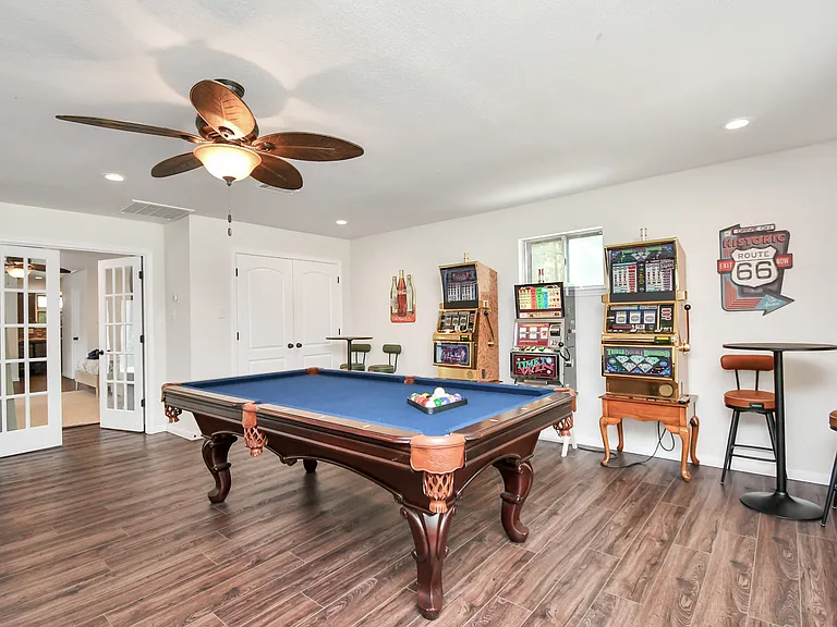 16811 Waycreek Rd — Photo 48