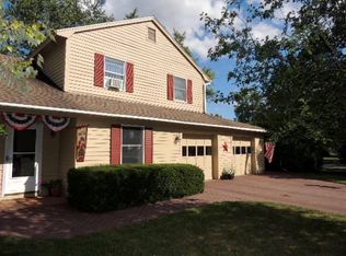 2 Erin Ave, Plattsburgh, NY 12901