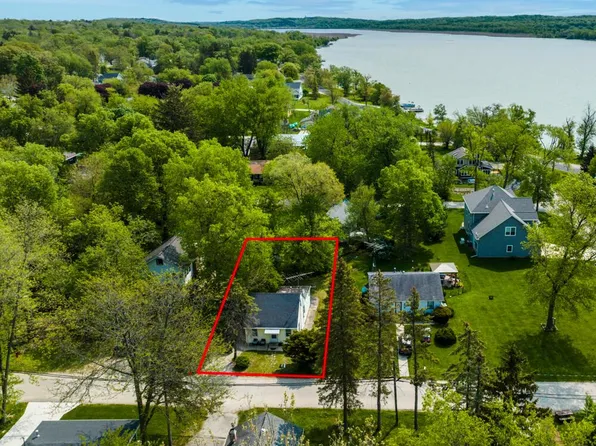 N3112 Robin ROAD, Lake Geneva, WI 53147