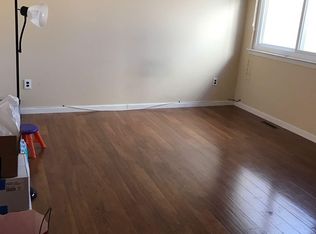 5806 Hana Rd, Edison, NJ 08817