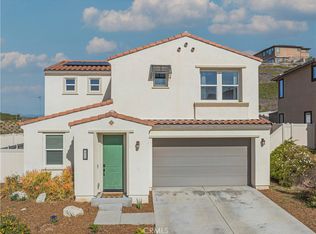 18175 Meridian Ln, Santa Clarita, CA 91350