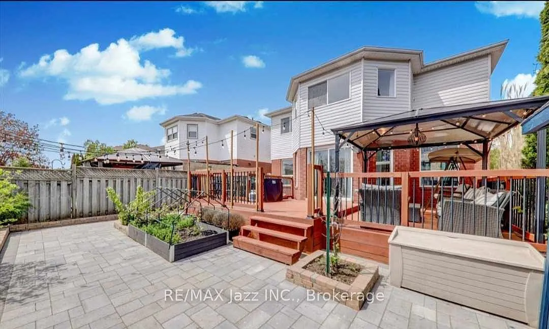 2 bed, $2,000 — Photo 2
