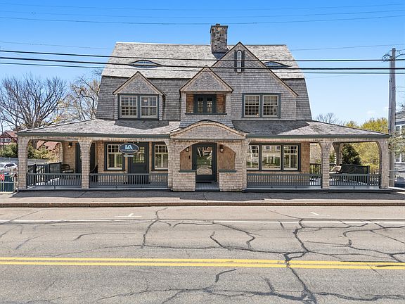 2nd image of 439 York Street