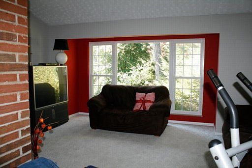 3rd image of 5816 NE Tazewell Pike
