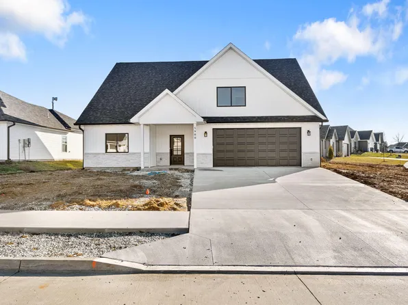 5900 Huntington Ct, Columbia, MO 65202