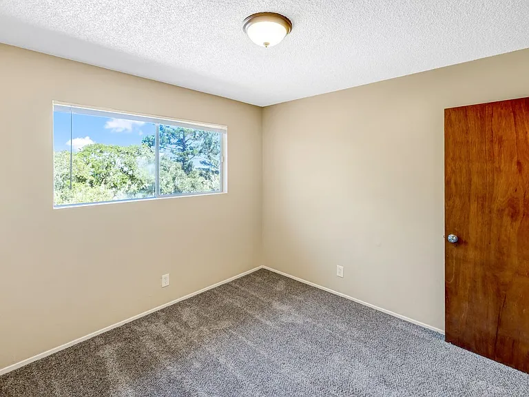 The Garden Apartments — Photo 22
