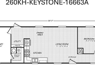 2775 Cathedral Dr APT 218, Tallahassee, FL 32310