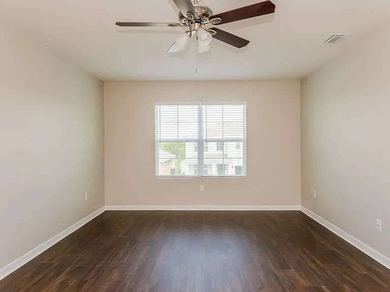 12007 Gillingham Harbor Ln — Photo 14