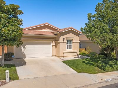 31370 Sunningdale Dr, Temecula, CA, 92591