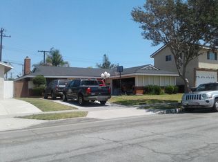 12082 Emerald St, Garden Grove, CA 92845
