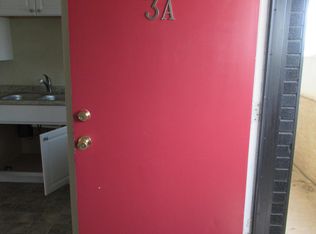1038 W Moreno Ave APT 3A, Colorado Springs, CO 80905
