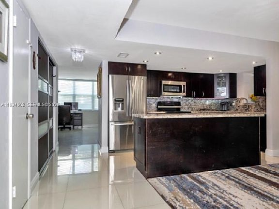 2nd image of 20401 NE 30th Ave APT 108-8
