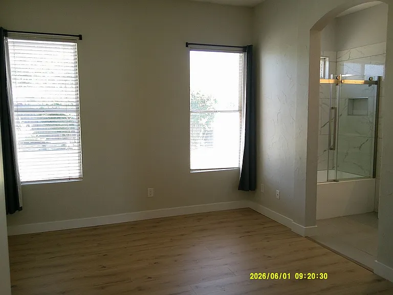 2055 Keel Ct — Photo 28