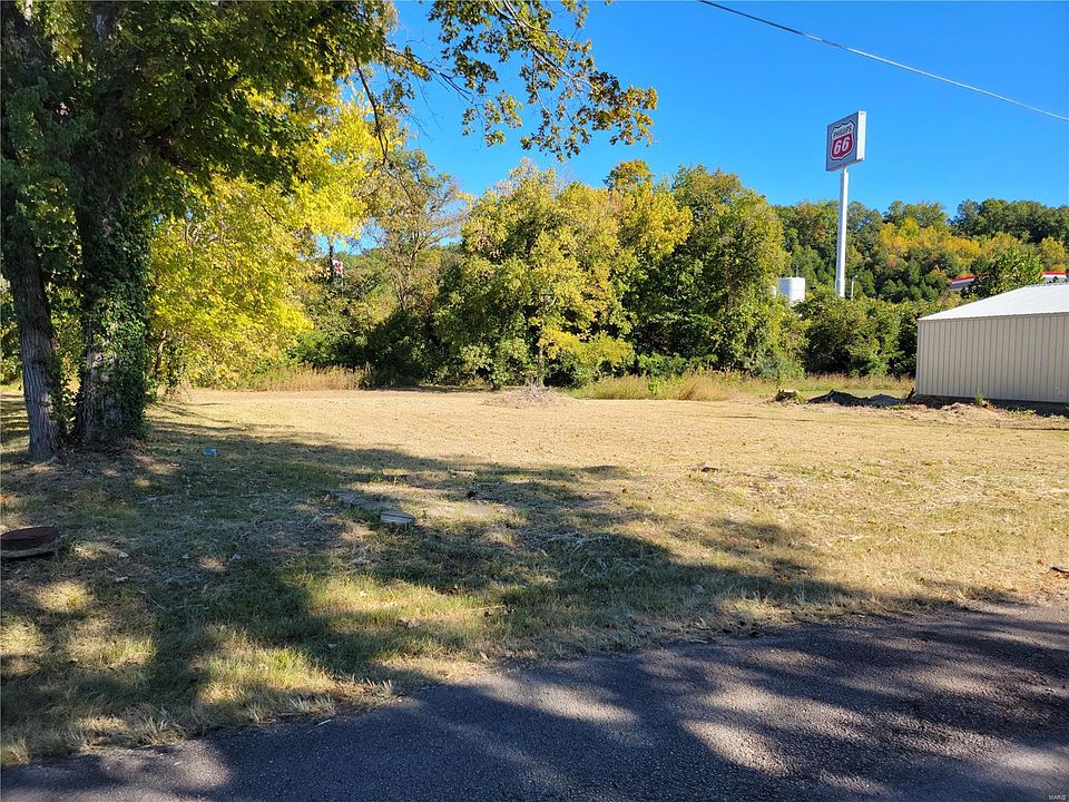 495 Broadway St, Van Buren, MO 63965 Zillow