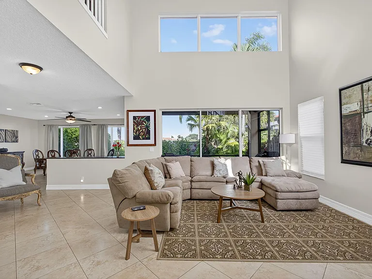 8400 Heritage Club Dr — Photo 8