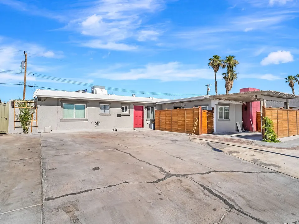 5149 Poncho Cir