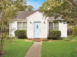 45780 Rose Ln, Great Mills, MD 20634