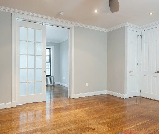 2nd image of 334 E 100th St APT 5c