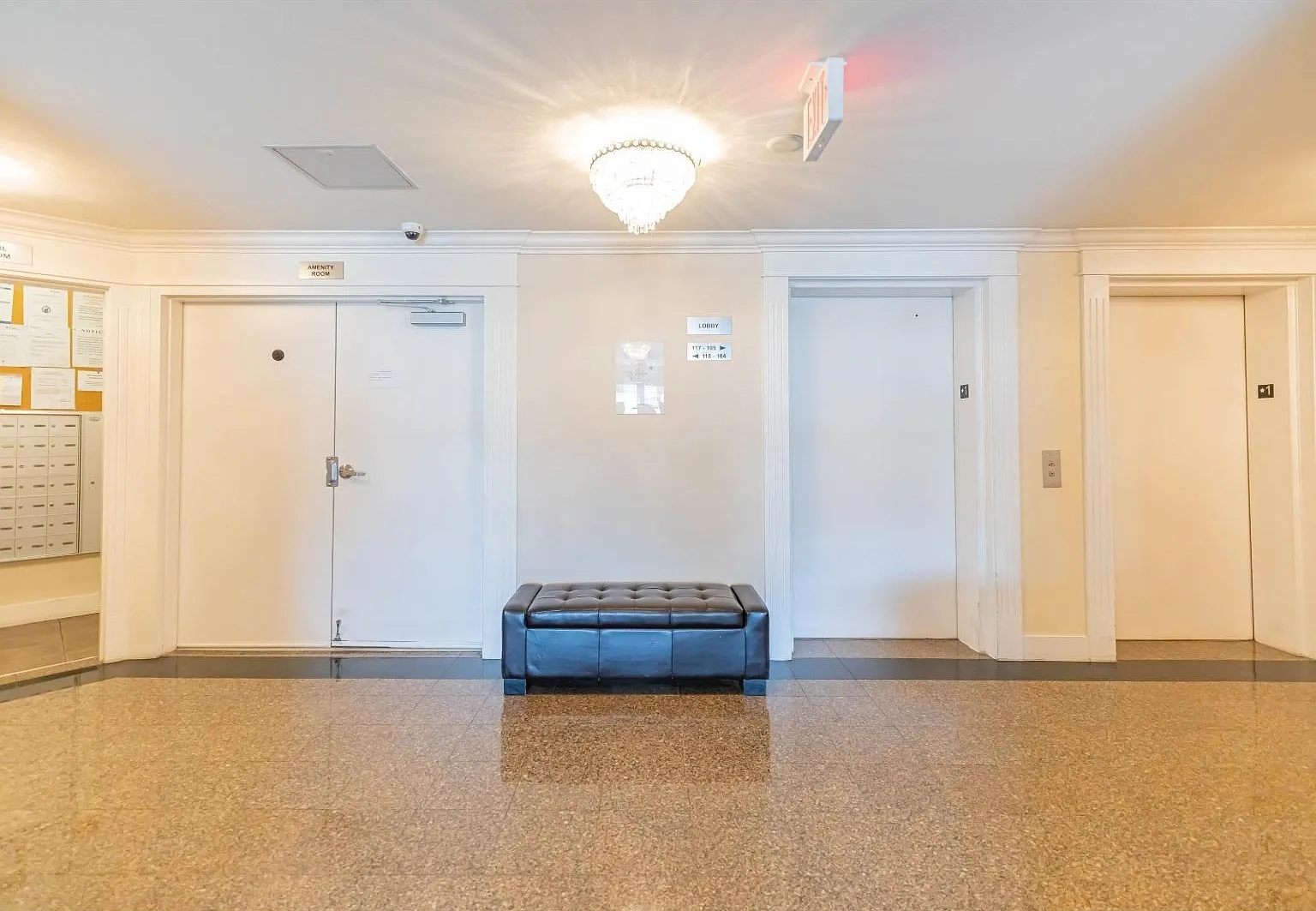 2 bed, 805 sqft, $2,250 — Photo 4