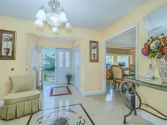 3rd image of 3647 Bertha Dr