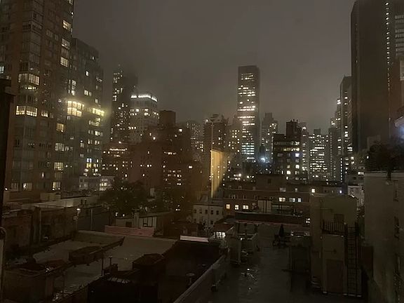 5th image of 220 E 54th St APT 8K