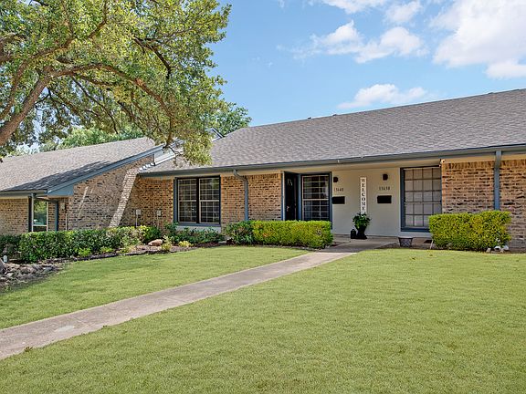 3rd image of 13640 Flagstone Ln
