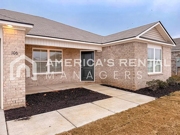 106 Coral Bells Rd — Photo 2