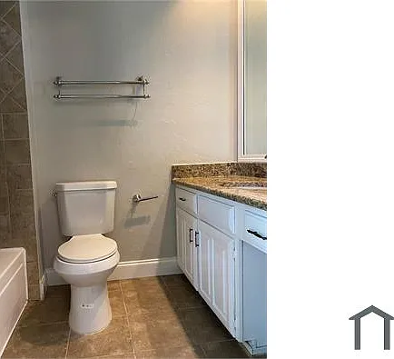 161 S Heartz Rd — Photo 18