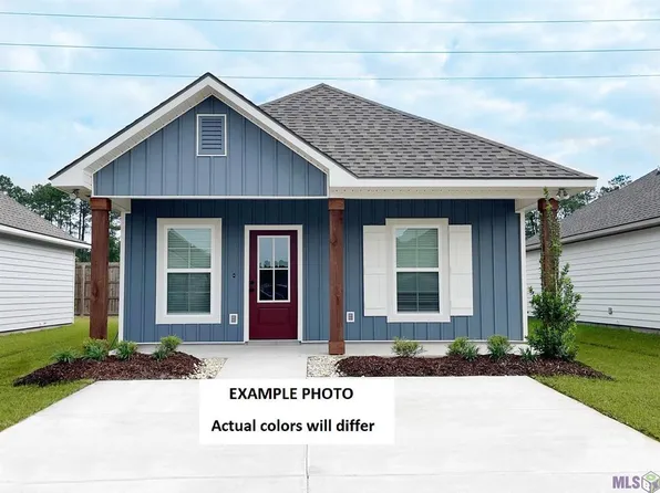 71756 Spike Dr, Madisonville, LA 70447