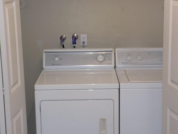 5th image of 1710 W Sunn Fjord Ln APT K304